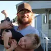 Andrew Headley93 - @andrew.headley93 - TikTok