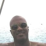 Andrew Headley - @headleyandrew - Instagram