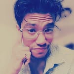 Andrew Headley - @doulos719 - Instagram