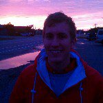 Andrew Headley - @andrewheadley - Instagram