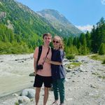 Andrew Headley - @andrewheadley16 - Instagram
