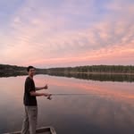 Andrew Headley - @andrewhdly_ - Instagram