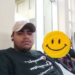 Andrew Headley - @andrew_headley - Instagram