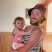 Andrew Headley - Facebook