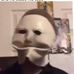 Andrew Headley - Facebook