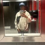 Andrew Headley - @aheadley3 - Instagram