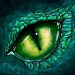 Andrew Headley - @gamerap1985 - Instagram