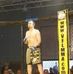 Andrew Headley - Facebook