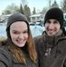 Andrew Headley - Facebook