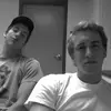Andrew Headley - @andrew.headley5 - TikTok