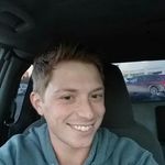andrew headley - @headley4950 - Instagram