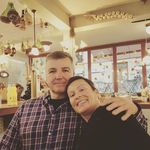 Andrew Headley - @andrew.headley.94 - Instagram