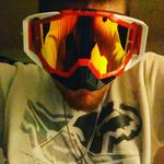 Andrew Headley - @kansashardaily91 - Instagram