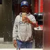 Andrew Headley - @aheadley3 - TikTok