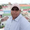 Andrew Headley - @andrew.headley0 - TikTok