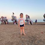 Andrew Preston Headley - @andrew.p.headley - Instagram