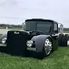 andrewheadley71 - @andrewheadley34 - TikTok