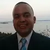 andrewheadley831 - @andrewheadley831 - TikTok