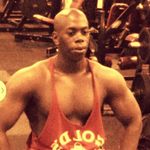 Joshua Andrew Headley - @joshuaandrewheadley - Instagram