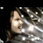 Nicholas.Andrew.Headley - @korn_metallica_etc - Instagram