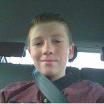 @_andrew_heaney_ - Instagram