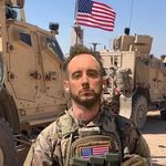 Andrew Healey - @andrewheaney537 - Instagram