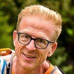 Andrew Heaney - @andrew.heaney.10 - Instagram