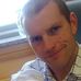 Andrew Heaney - Facebook