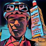 andrew heaney - @andrew.p.heaney - Instagram