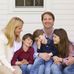 Andrew Heaney - Facebook