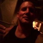 Andrew Heaney - @andrew.heaney.101 - Instagram