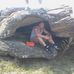 Andrew Heaney - Facebook