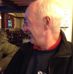 Andrew Heaney - Facebook