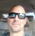 Andrew Heaney - Facebook