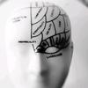 Andrew heaney - @relaxyourmindwithah - TikTok