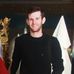 Andrew Heaney - Facebook