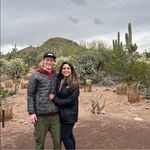 Andrew Heaney - @anheaney - Instagram