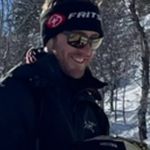 Andrew Heaney - @heaneyinabottle - Instagram