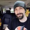 Andrew Heaney - @andrew.heaney - TikTok