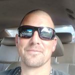 Andrew Heaney - @andrew.heaney.35 - Instagram