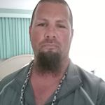 Andrew Heaney - @dr_ew9188 - Instagram