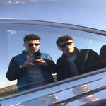 Andrew Heaney - @andrew_heaney - Instagram