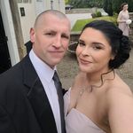 Andrew Heaney - @andrew.heaney.58 - Instagram