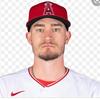 Andrew Heaney - @im_andrew_heaney_lol_38 - TikTok