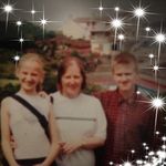 Andrew Warren Heaney - @andrewwarrenheaney - Instagram