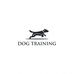 Dog Training - by Andrew Heaney - Facebook