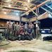 Andrew Hearne - Facebook