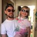 Andrew Hearne - Facebook