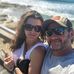 Andrew Hearne - Facebook