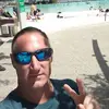 Andrew Hearne - @andrew.hearne7 - TikTok